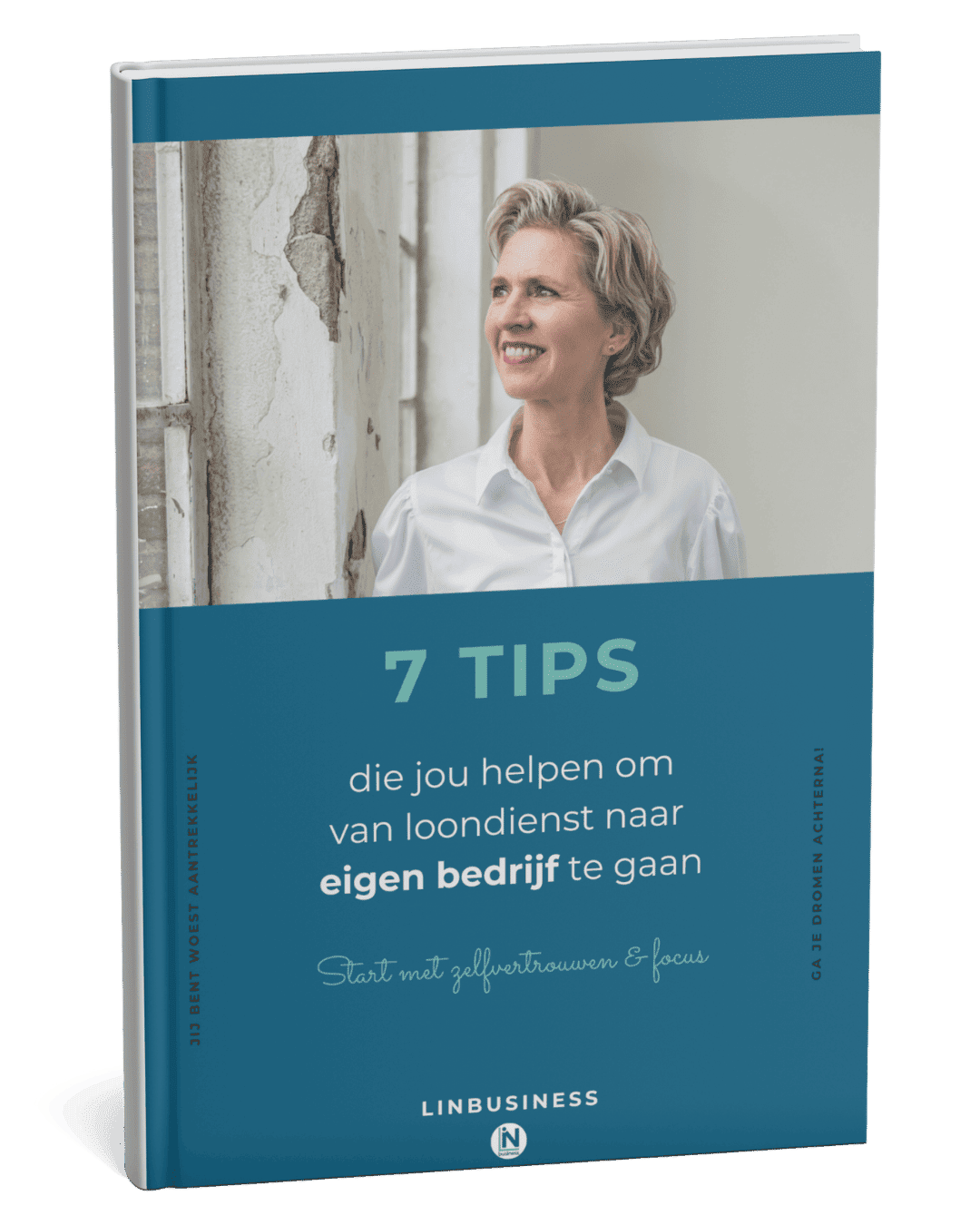 LinBusiness%20E-book%207%20tips%20om%20van%20loondienst%20naar%20eigen%20bedrijf%20te%20gaan LinBusiness%20E-book%207%20tips%20om%20van%20loondienst%20naar%20eigen%20bedrijf%20te%20gaan