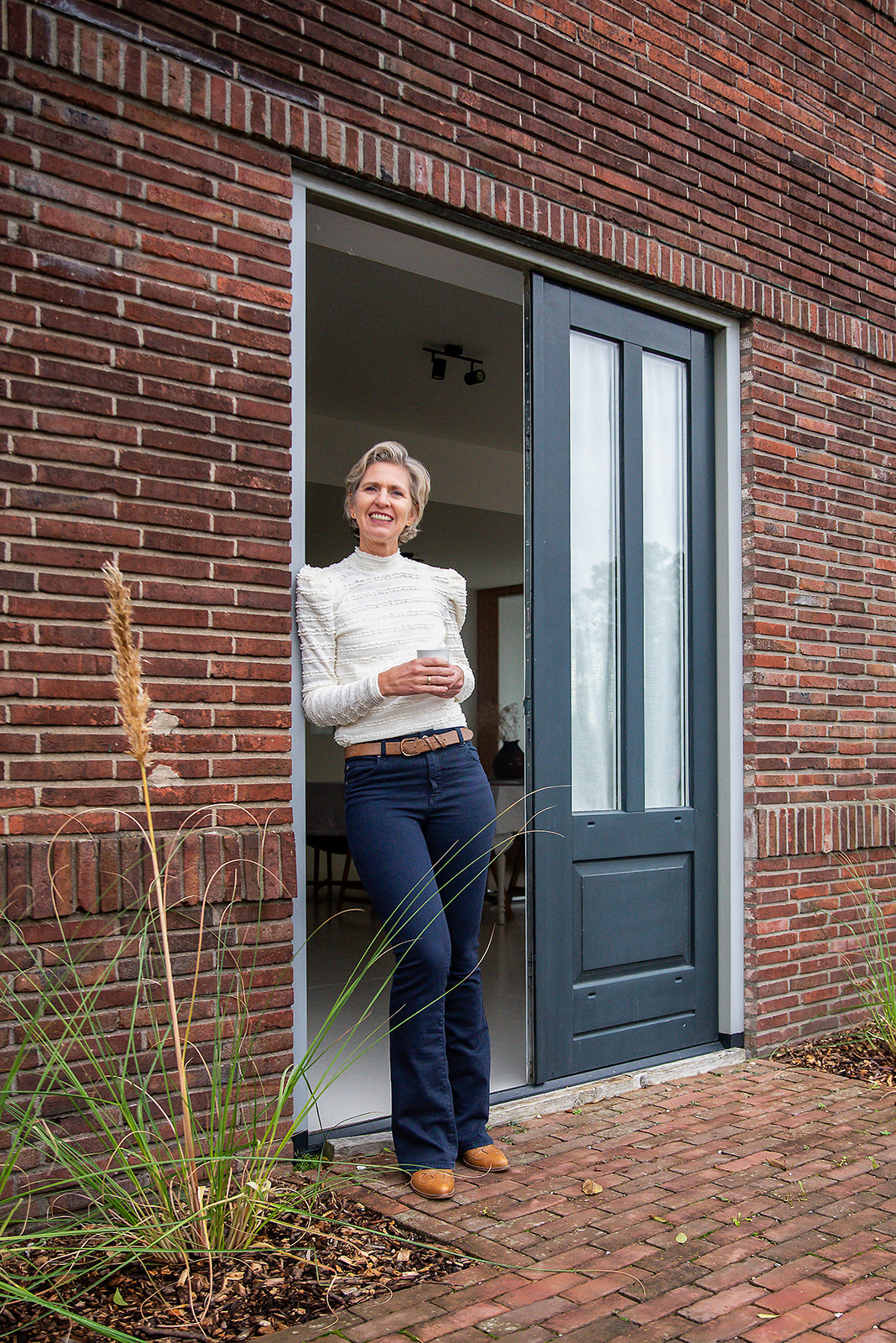 TIZ%20BOO01-28%20PLAN%20GESPREK%201 TIZ%20BOO01-28%20PLAN%20GESPREK%201